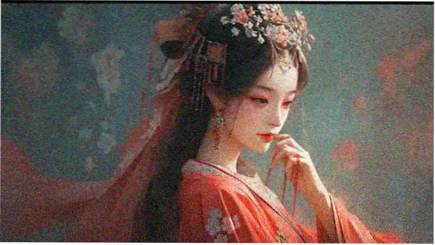女子监狱剧集推荐本周片单封面